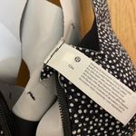 Lululemon Enlite FrontZip Sports Bra Photo 4