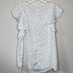 Elle  Polka Dot Top‎ Photo 2