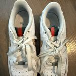Custom Air Force 1s Size 6 Photo 1