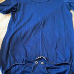 The Sak Vintage’s Fifth Ave Bodysuit  Photo 2