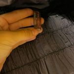 Free People Movement The Way Home Shorts Photo 2