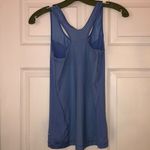 Nike Pro Tank Top Photo 2