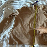 Pendleton  long sleeve shirt Photo 7