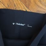 Aritzia  brand new without tag TNA pants Photo 3