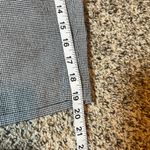 Michael Kors Michael‎  Shorts Gingham Casual Comfort Size 31 Photo 6