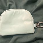 Lululemon Dual Pouch Wristlet Photo 1