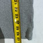 Nike Ribbed Tank Dress Womens Small Tennis Preppy Athleisure Minimalist Photo 5