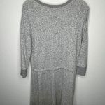 Quiksilver  Drawstring‎ Dress Photo 3