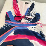 Slate + Willow  dress size 8 Photo 14