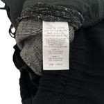 Rag and Bone Owen Contrast Cotton-Blend Tweed Jogger Photo 5