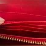 Christian Louboutin  Stud Panettone Wallet Photo 7