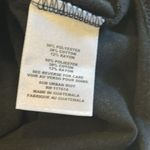 SUB_URBAN RIOT  Women’s Black Cut Neck Sleeveless Top - Size S Photo 5