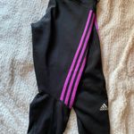 Adidas  Climalite Response Capris Photo 2