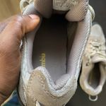 Columbia  Gray Women's Athletic Shoes Photo 5