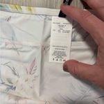 Jantzen  Tropical Print Skirt - Multicolor Photo 2