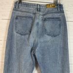 Nasty Gal high rise womens jeans size 8 US/12 UK Photo 4