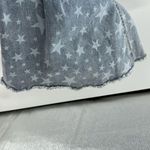 Rock & Roll Cowgirl Rock & Roll Denim Star High Rise Bell-Bottom Jeans festival western size 27x34 Photo 4