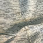 Flexxfit  Buttery Soft 4-Way Stretch Leggings Photo 4