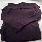 Bloomingdale's Off Photo 0