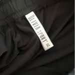 Olivia sport black tennis skort activewear pickleball golf neutral athletic Size XL Photo 3