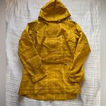 Royal Robbins  
Mobile Waterproof Trench Coat - Women's Photo 2