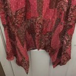 Scarlett FINAL MARKDOWN Junior  dress 7/8 Photo 3