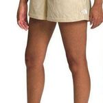 The North Face TNFX  Shorts S Photo 0