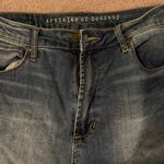 Articles of Society Jeans Photo 2