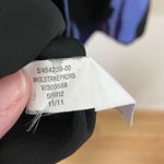 Banana Republic  Sleeveless Dress‎ Size 2 Photo 6