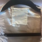 Altar'd State Jacket Photo 1