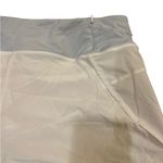 Calia by Carrie  Underwood white athletic shorts size large Photo 2