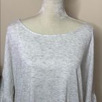 LC Lauren Conrad nwt // bell sleeve tee Photo 94