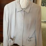 Valerie Stevens Blaizer Photo 0