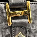 MCM  SMALL TOTE BAG Photo 11