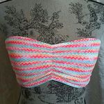 PINK - Victoria's Secret Victoria's Secret PINK Bandeau Photo 0