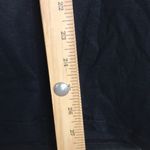 Disney  Mickey and Friends Black Short SleeveT-Shirt wrap around print size S Photo 6