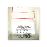 Free People Converse x FP ✪ Chuck 70 Hi Top Floral Embroidery Sneakers ✪ Blue Leather ✪ 8M Photo 12