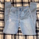 Arizona Jeans Photo 0