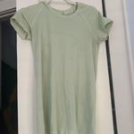 Lululemon  Swiftly Tech Photo 1