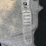 Fabletics  Turtleneck Long Sleeve Thumb Hole Front Pocket
Pullover Q2 Photo 3