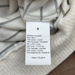 Sonia Rykiel Paris Pullover Sweatshirt Photo 4