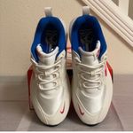 Nike Air Max Verona Size 8 Photo 6