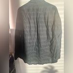 Quince  linen button down Photo 4