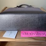 Kate Spade Purse Photo 5