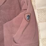 Kuhl  Women' Full Zip the One Bomber Puffer Jacket Insulated L Photo 1