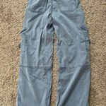 American Eagle Outfitters Cargo Pants Photo 1