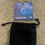 ALEX AND ANI Bracelet Photo 0