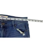 PacSun  Los Angeles Women's High Rise Ankle Jeggings Photo 5