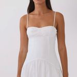 Peppermayo  Mini Dress Photo 2