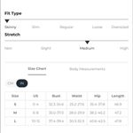 RIHOAS Women's Black Square Neck Mermaid Sweater Maxi Dress S 75 Photo 6